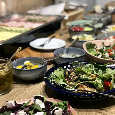 Quarto em Acomodações Particulares Azalia *