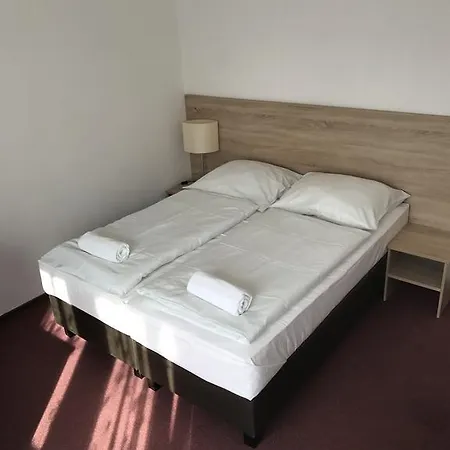 Homestay Azalia