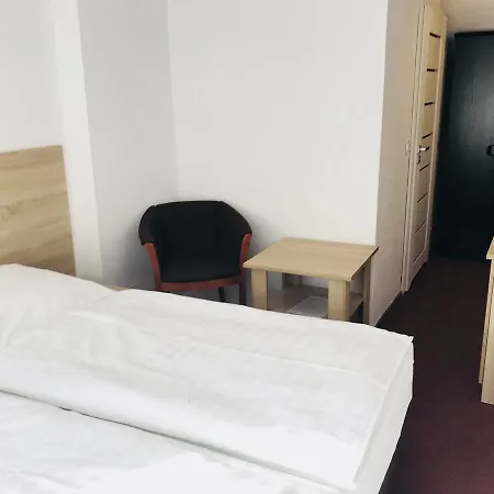 Homestay Azalia Karpacz