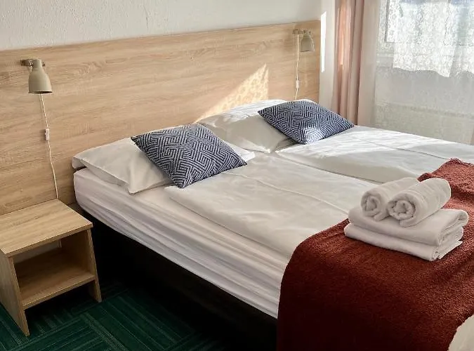 Homestay Azalia Karpacz