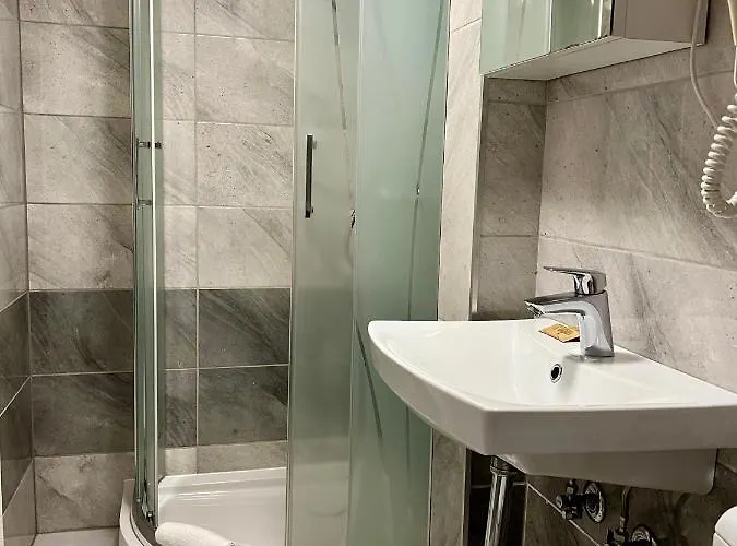 Azalia Homestay Karpacz