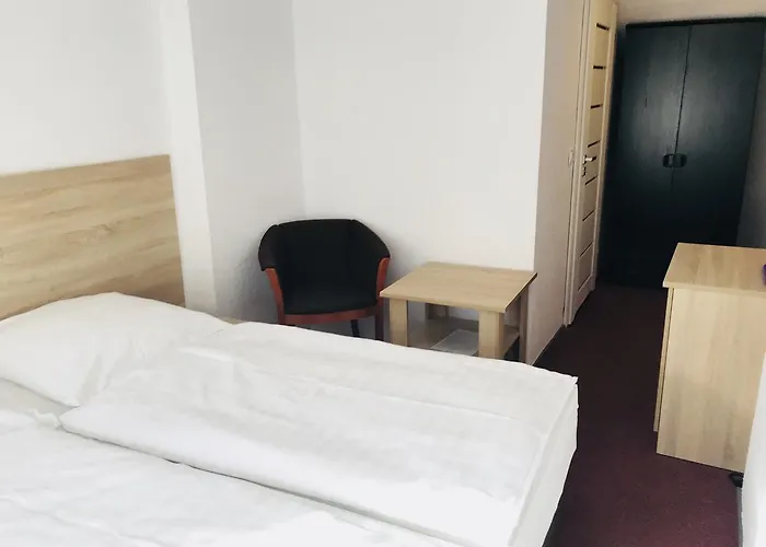 Homestay Azalia Karpacz