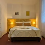Homestay Azalia Karpacz