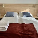 Homestay Azalia