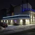 Azalia Homestay Karpacz