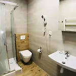 Azalia Homestay Karpacz