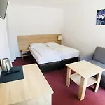 Azalia Homestay Karpacz
