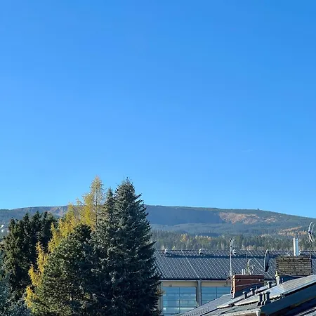 Séjour chez l'habitant Azalia