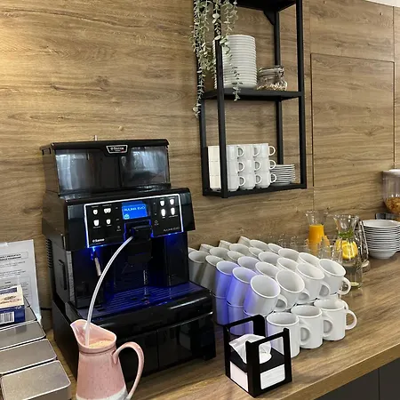 Azalia ホームステイ