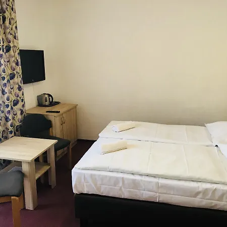 Séjour chez l'habitant Azalia Karpacz