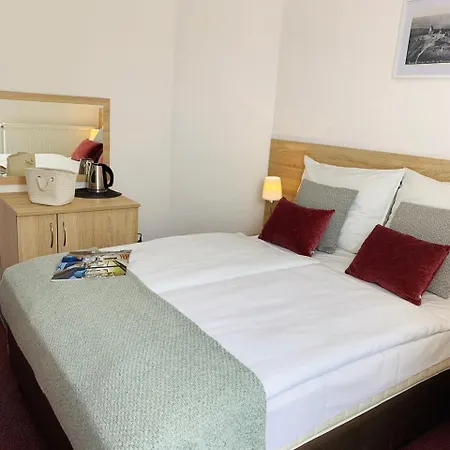 Azalia Séjour chez l'habitant Karpacz