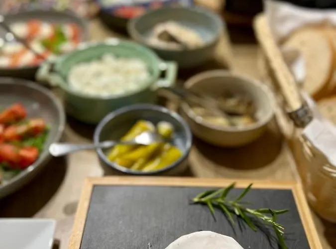 Azalia * カルパッチ