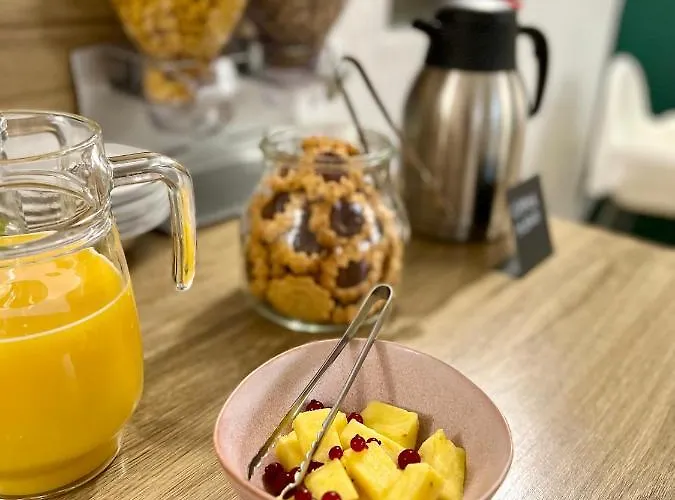 Azalia ホームステイ