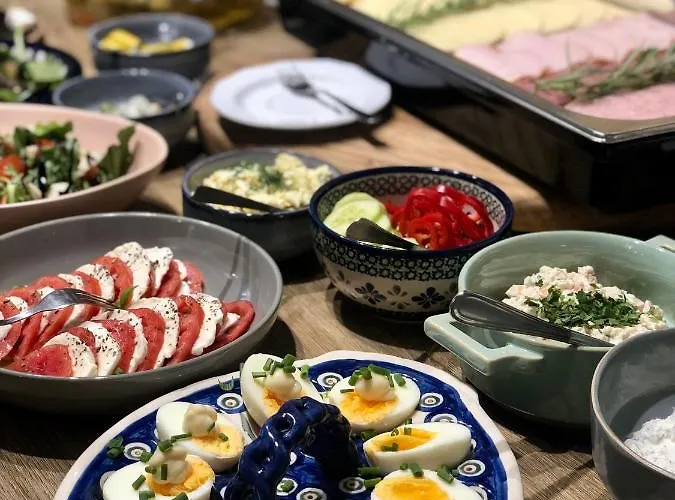 Azalia カルパッチ