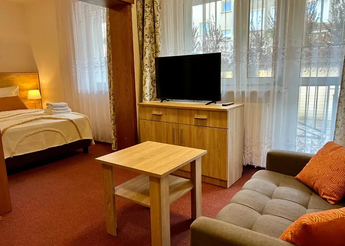 Azalia カルパッチ