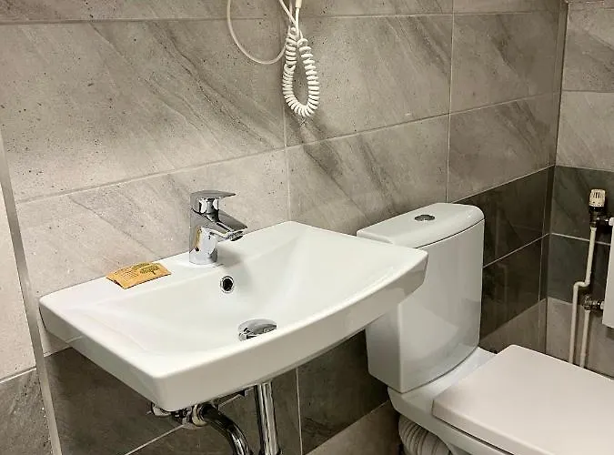 Azalia ホームステイ