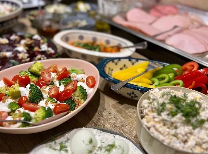 Azalia * 卡尔帕奇