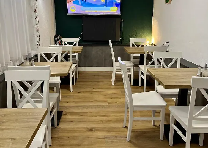 Azalia カルパッチ