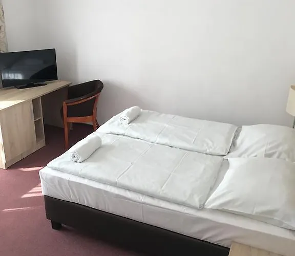 ホームステイ Azalia *