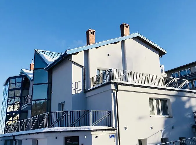 Azalia * カルパッチ