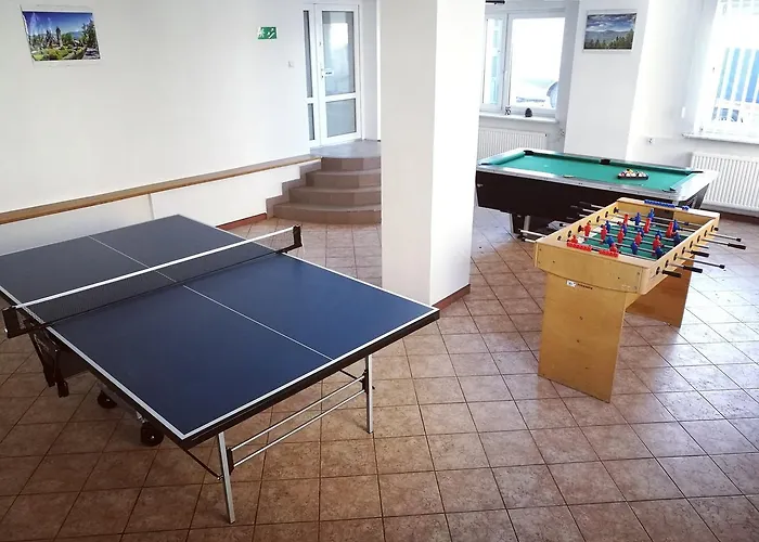 Azalia * 卡尔帕奇