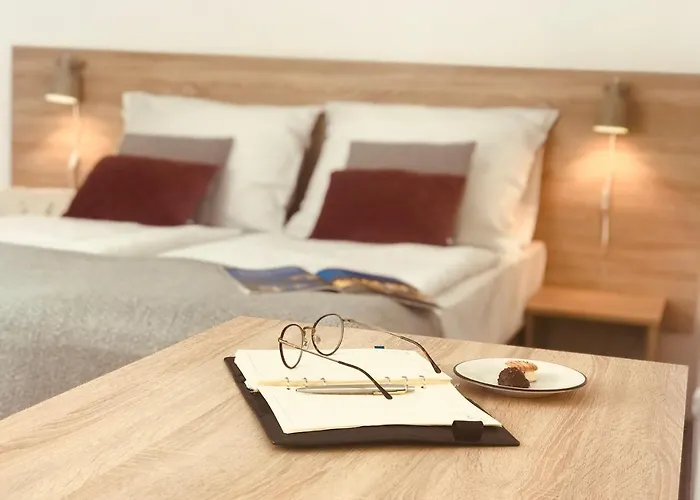 Azalia * カルパッチ