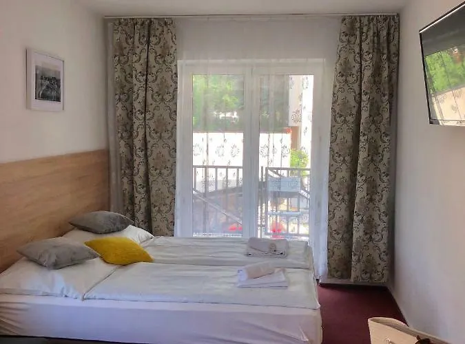 Azalia * 卡尔帕奇